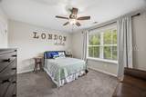 12 Hammock Oaks Circle - Photo 39