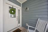 12 Hammock Oaks Circle - Photo 4