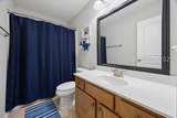 12 Hammock Oaks Circle - Photo 40