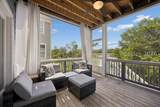 12 Hammock Oaks Circle - Photo 41