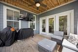 12 Hammock Oaks Circle - Photo 42