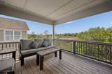 12 Hammock Oaks Circle - Photo 43