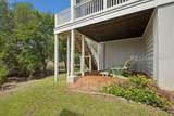 12 Hammock Oaks Circle - Photo 44