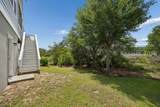12 Hammock Oaks Circle - Photo 45