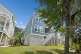 12 Hammock Oaks Circle - Photo 46