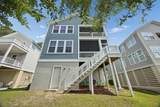 12 Hammock Oaks Circle - Photo 47