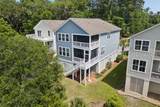 12 Hammock Oaks Circle - Photo 48