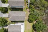 12 Hammock Oaks Circle - Photo 49