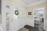 12 Hammock Oaks Circle - Photo 5