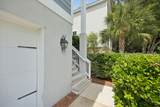 12 Hammock Oaks Circle - Photo 50