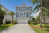 12 Hammock Oaks Circle - Photo 51