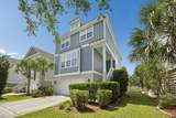 12 Hammock Oaks Circle - Photo 52