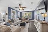 12 Hammock Oaks Circle - Photo 7