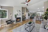 5 Gumtree Road - Photo 1