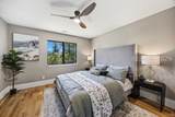 5 Gumtree Road - Photo 13