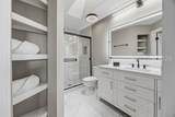 5 Gumtree Road - Photo 16