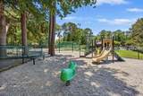 5 Gumtree Road - Photo 30