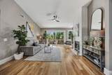 5 Gumtree Road - Photo 4