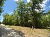 526 Roper Road - Photo 3