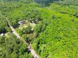 526 Roper Road - Photo 4