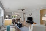 76 Cypress Run - Photo 11
