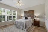 76 Cypress Run - Photo 18