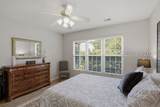 76 Cypress Run - Photo 19