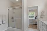 76 Cypress Run - Photo 20
