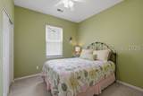 76 Cypress Run - Photo 21