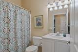 76 Cypress Run - Photo 22