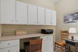 76 Cypress Run - Photo 23