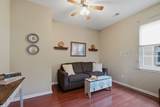 76 Cypress Run - Photo 24