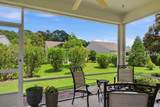 76 Cypress Run - Photo 26