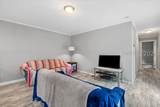 14 Palm Point Road - Photo 10