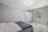 14 Palm Point Road - Photo 11