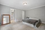14 Palm Point Road - Photo 12
