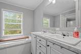 14 Palm Point Road - Photo 14
