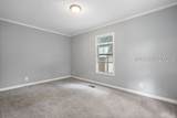14 Palm Point Road - Photo 18