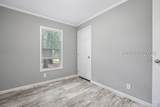 14 Palm Point Road - Photo 19
