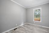 14 Palm Point Road - Photo 20