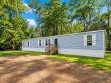 14 Palm Point Road - Photo 22