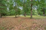 14 Palm Point Road - Photo 24