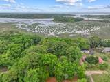 14 Palm Point Road - Photo 27