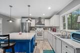 14 Palm Point Road - Photo 3