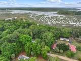 14 Palm Point Road - Photo 30