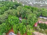 14 Palm Point Road - Photo 31