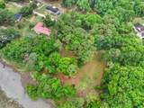 14 Palm Point Road - Photo 34