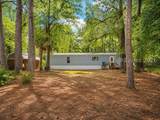 14 Palm Point Road - Photo 36
