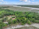 14 Palm Point Road - Photo 38