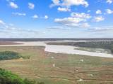 14 Palm Point Road - Photo 41